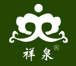 xiangquan